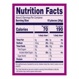 Product thumb gallery 31631935