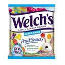 Easter Mixed Fruit Snacks 0.5 Ounce