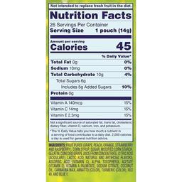 Product thumb gallery 31578657