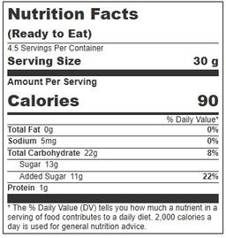 Product thumb gallery 122416173