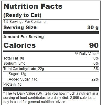 Product gallery 122416173