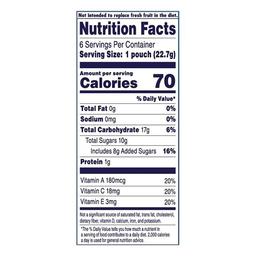 Product thumb gallery 246451952