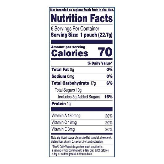 Product gallery 246451952