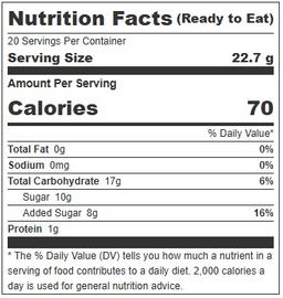 Product thumb gallery 528419223