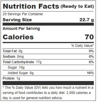 Product gallery 528419223