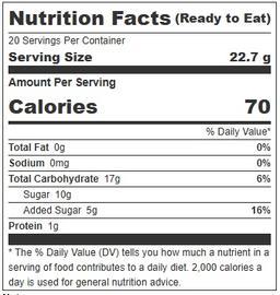 Product thumb gallery 977745198