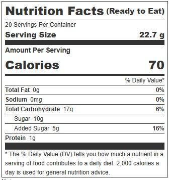 Product gallery 977745198