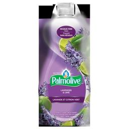 Product thumb gallery 373059204