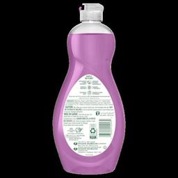 Product thumb gallery 325669743