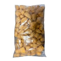 Product thumb gallery 472492270