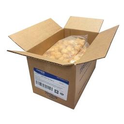 Product thumb gallery 78904725