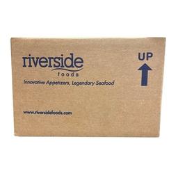 Product thumb gallery 902493514