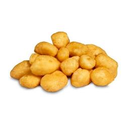 Product thumb gallery 869362494