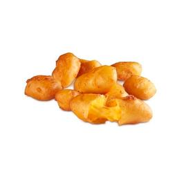 Product thumb gallery 644459440