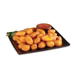 Product thumb gallery 254459289