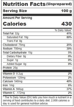 Product thumb gallery 191133717