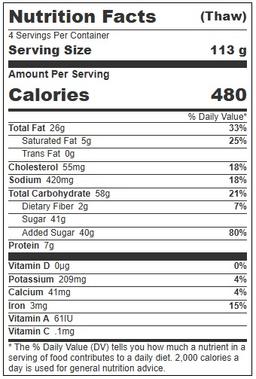 Product thumb gallery 560322822