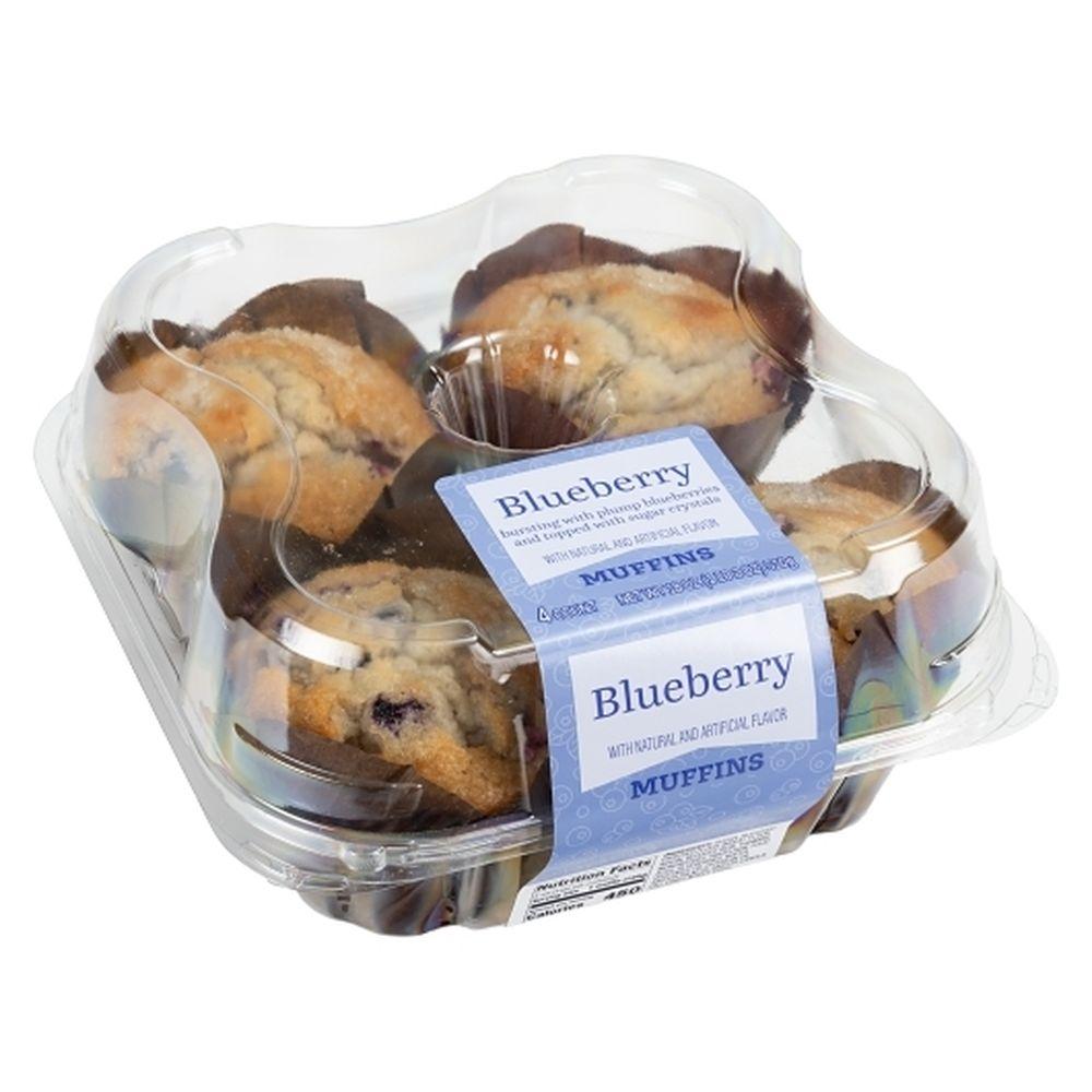 Product gallery 129365533