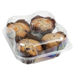 Product thumb gallery 656021962