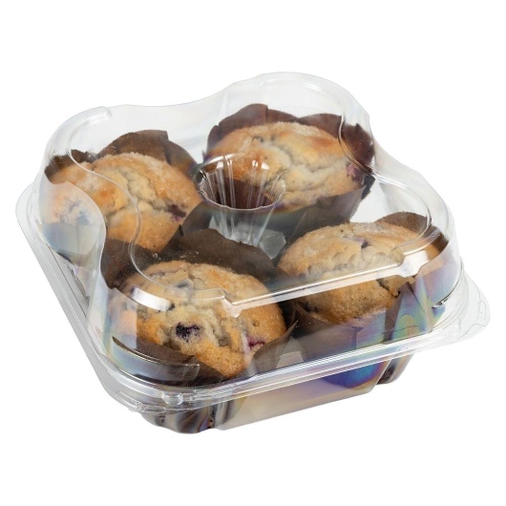 Product gallery 656021962