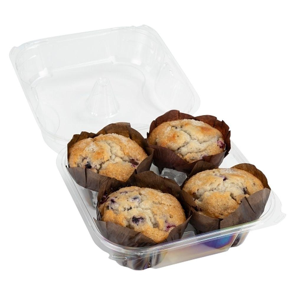 Product gallery 784008658