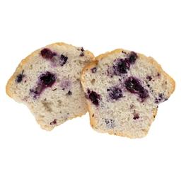 Product thumb gallery 403575781