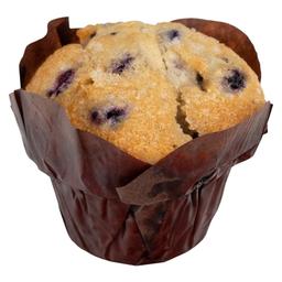 Product thumb gallery 777282644