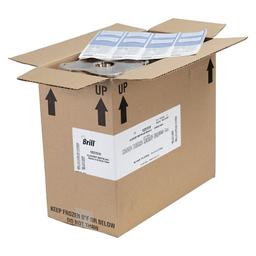 Product thumb gallery 852527079