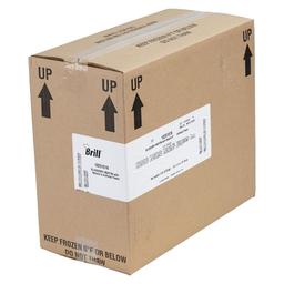 Product thumb gallery 773888093