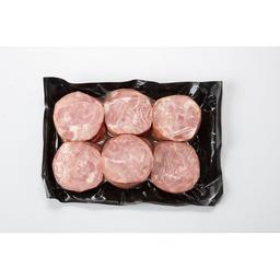 Product thumb gallery 681213727