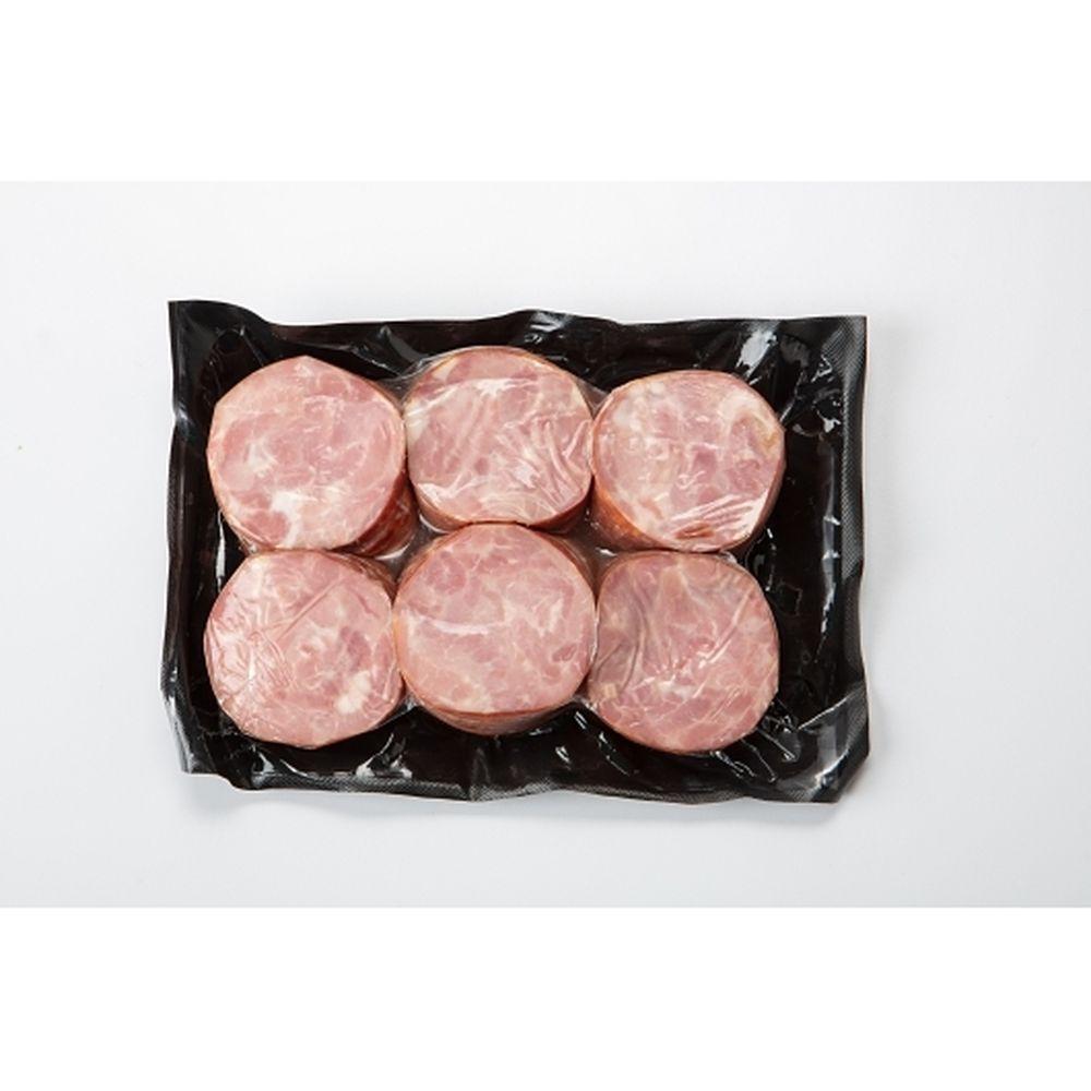 Product gallery 681213727