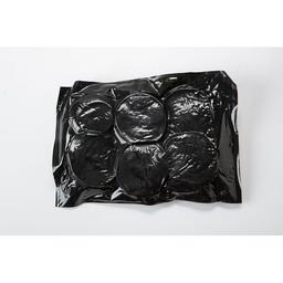 Product thumb gallery 29518835