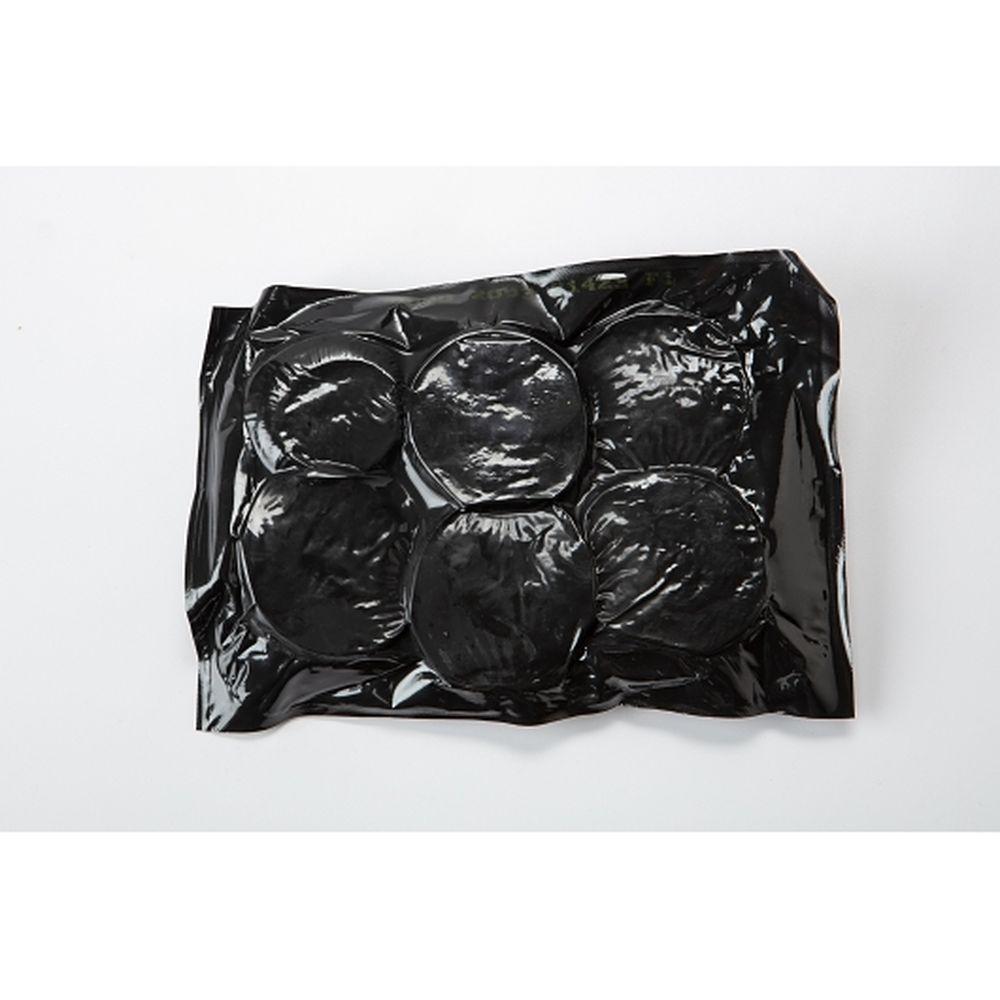 Product gallery 29518835