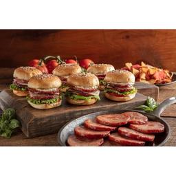 Product thumb gallery 443347554