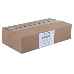 Product thumb gallery 379333944
