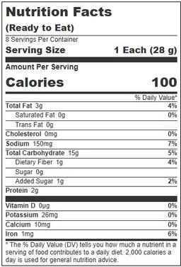 Product thumb gallery 627068241