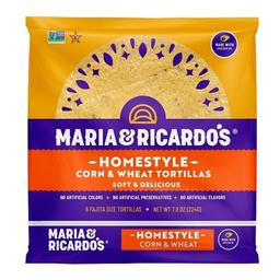 Product thumb gallery 428706319