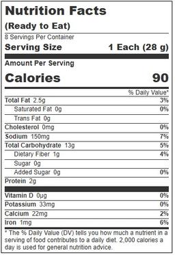 Product thumb gallery 134525648