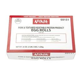 Product thumb gallery 728599684