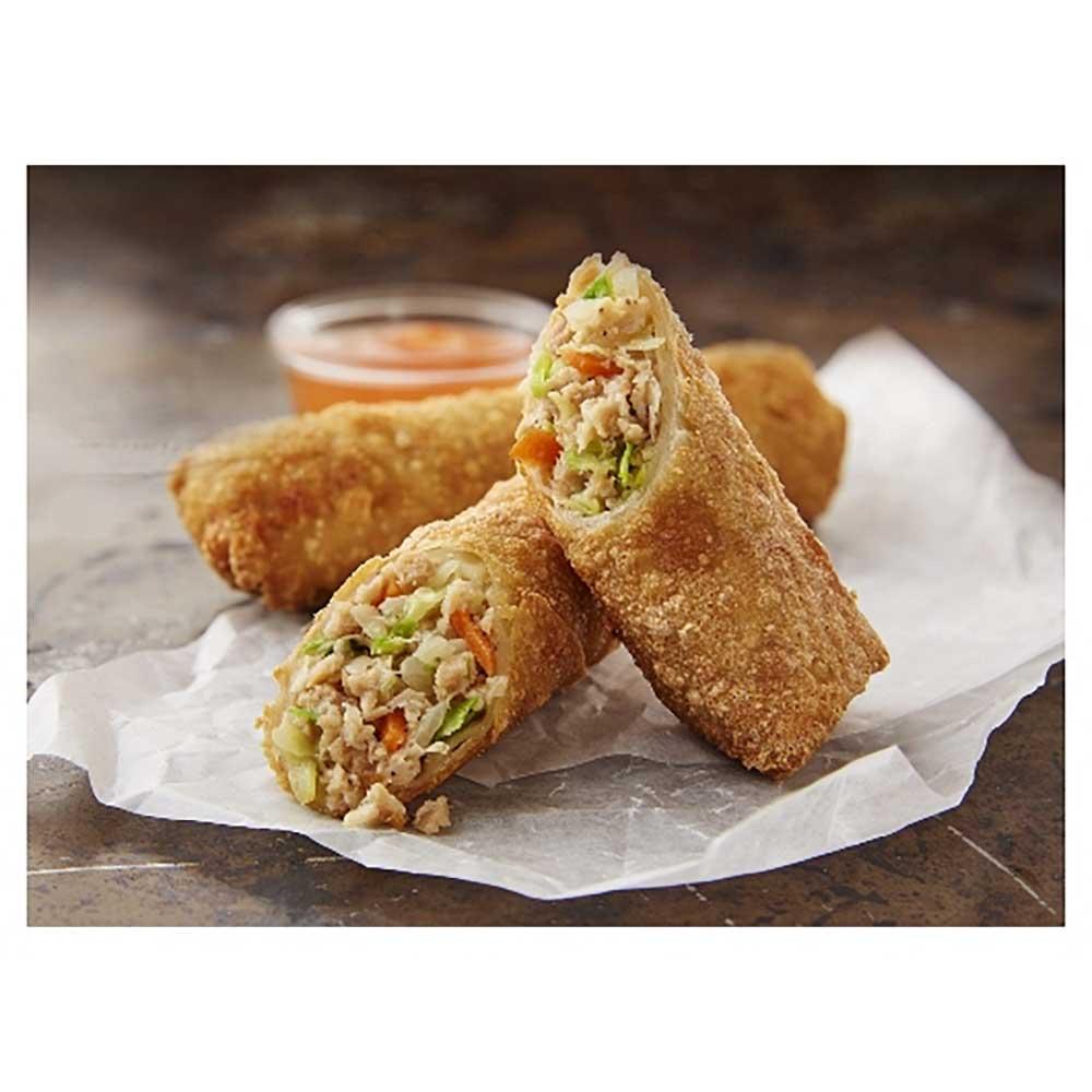 Product gallery 907579713