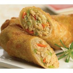 Product thumb gallery 246024723