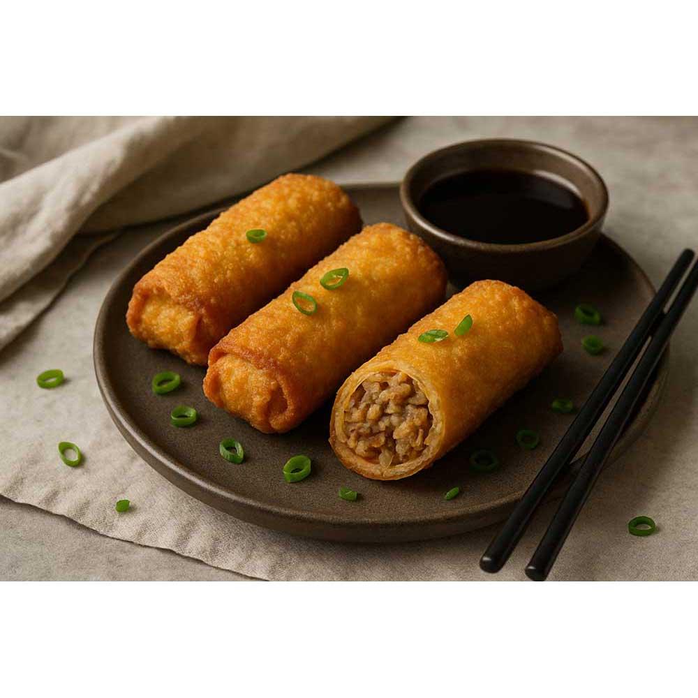 Product gallery 637499196