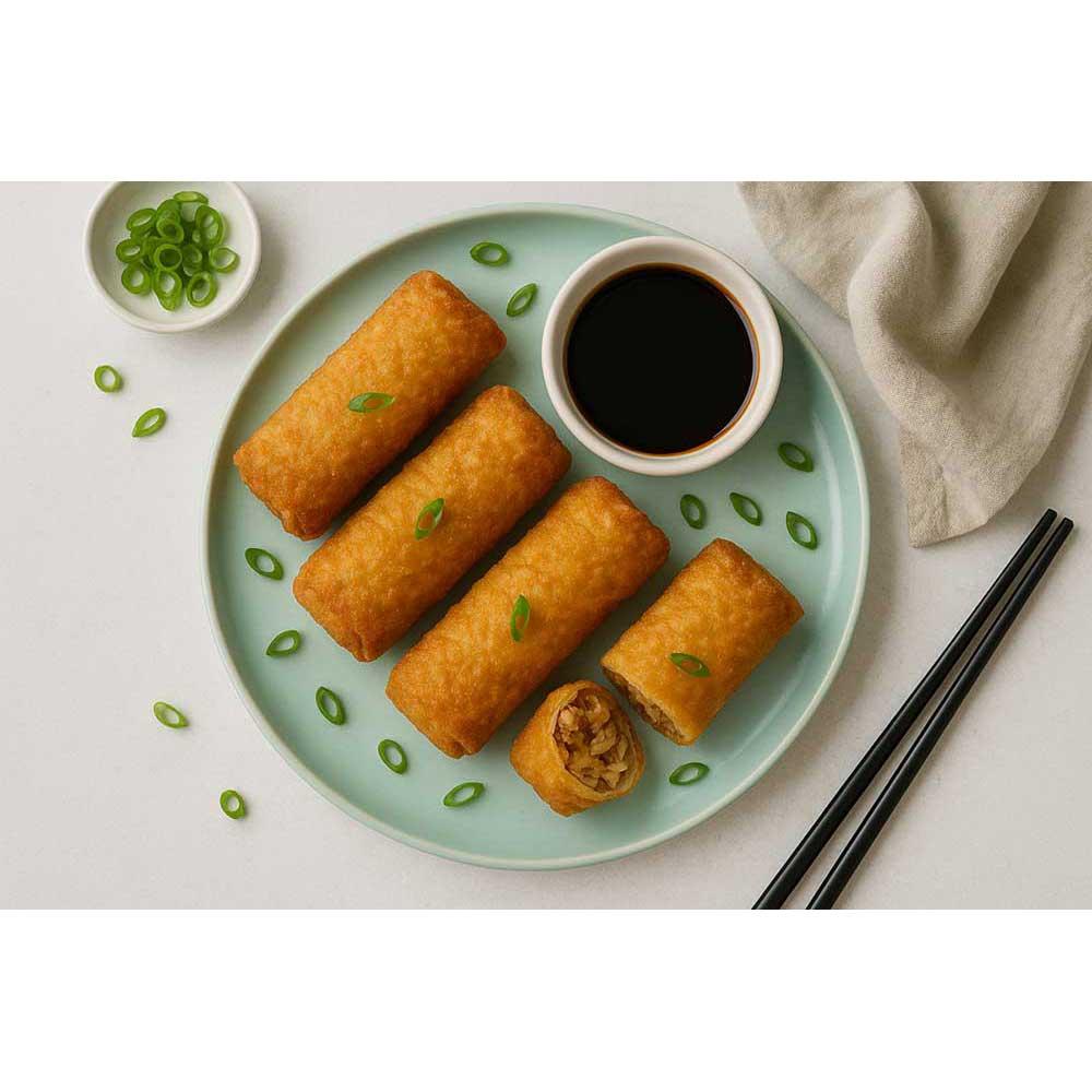 Product gallery 260480974