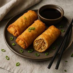 Product thumb gallery 630108505