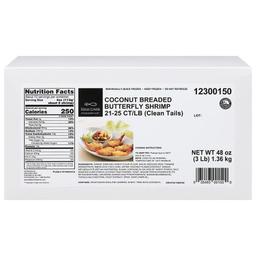 Product thumb gallery 600437154