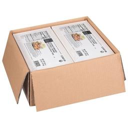 Product thumb gallery 926578076