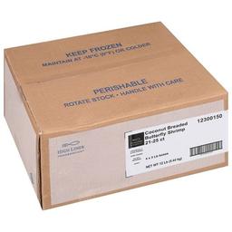 Product thumb gallery 228858745