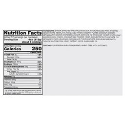 Product thumb gallery 564037461