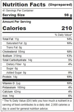 Product thumb gallery 62246537