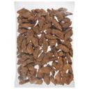 Fully Cooked Lightly Coated Garlic and Herb Pollock Strip